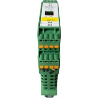 FERAG MX040.1 Control Frequency Driver