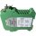 FERAG MX064.1 Leitfrequenzinterface