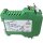 FERAG MX064.1 Leitfrequenzinterface