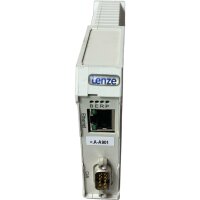 Lenze EMF2180IB Kummonikationsmodul 002169