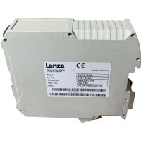 Lenze EMF2180IB Kummonikationsmodul 002169
