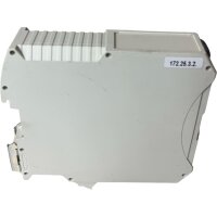 Lenze EMF2180IB Kummonikationsmodul 002169