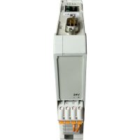 Lenze EMF2180IB Kummonikationsmodul 002169