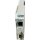 Lenze EMF2180IB Kummonikationsmodul 002169