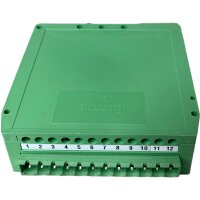 Phoenix Contact UEGM Modul