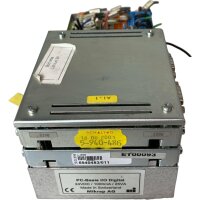 Ferag 10552 1E 5940544/003 5940483/011 Netzteil Power Supply
