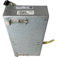 Ferag 10552 1E 5940544/003 5940483/011 Netzteil Power Supply