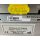 Ferag 10552 1E 5940544/003 5940483/011 Netzteil Power Supply