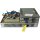 Ferag 10552 1E 5940544/003 5940483/011 Netzteil Power Supply