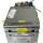 Ferag 10552 1E 5940544/003 5940483/011 Netzteil Power Supply