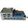 Ferag 10552 1E 5940544/003 5940483/011 Netzteil Power Supply