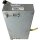 Ferag 10552 1E 5940544/003 5940483/011 Netzteil Power Supply