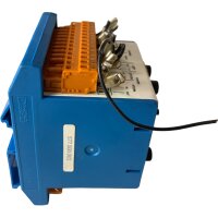 FERAG RKB SYS0122 Sicherheitsrelais