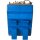 FERAG RKB SYS0122 Sicherheitsrelais