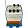 FERAG RKB SYS0122 Sicherheitsrelais
