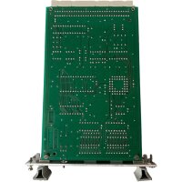 Man Roland ROD-3 Module Board Karte