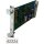 Man Roland ROD-3 Module Board Karte