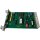 Man Roland ROD-3 Module Board Karte