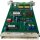 Man Roland ROD-3 Module Board Karte