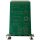 Man Roland ROD-3 Module Board Karte