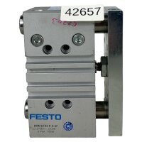 FESTO DFM-50-25-P-A-GF 170871 Führungszylinder Zylinder