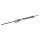 FESTO DSNU-20-200-PPV-A-S2 193990 Rundzylinder Zylinder