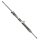 FESTO DSNU-20-200-PPV-A-S2 193990 Rundzylinder Zylinder