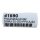 FESTO DSNU-20-200-PPV-A-S2 193990 Rundzylinder Zylinder