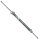 FESTO DSNU-20-200-PPV-A-S2 193990 Rundzylinder Zylinder
