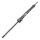 FESTO DSNU-20-200-PPV-A-S2 193990 Rundzylinder Zylinder