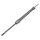 FESTO DSNU-20-200-PPV-A-S2 193990 Rundzylinder Zylinder