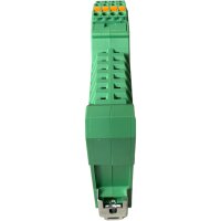 FERAG MX084.1 Control Frequency Driver