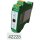 FERAG MX084.1 Control Frequency Driver