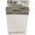 FERAG MX084.1 Control Frequency Driver