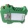 FERAG MX084.1 Control Frequency Driver