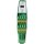 FERAG MX084.1 Control Frequency Driver