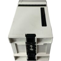 zub MACS3 Control Modul