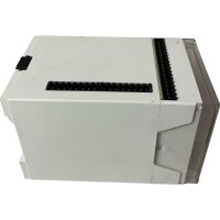 zub MACS3 Control Modul