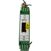 FERAG MX078.1 1024 to 100 Converter 36.528.509.001