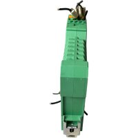 FERAG MX078.1 1024 to 100 Converter 36.528.509.001