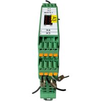 FERAG MX078.1 1024 to 100 Converter 36.528.509.001