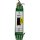 FERAG MX078.1 1024 to 100 Converter 36.528.509.001