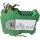 FERAG MX078.1 1024 to 100 Converter 36.528.509.001