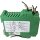 FERAG MX078.1 1024 to 100 Converter 36.528.509.001