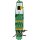 FERAG MX078.1 1024 to 100 Converter 36.528.509.001