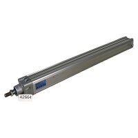 FESTO DNC-40-500-PPV-A 163348 Normzylinder Zylinder
