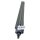 FESTO DNC-40-500-PPV-A 163348 Normzylinder Zylinder