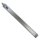 FESTO DNC-40-500-PPV-A 163348 Normzylinder Zylinder