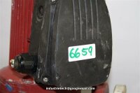 GRUNDFOS UPS40-60/2 F B Pumpe Umwälzpumpe UPS4060/2FB  96401923