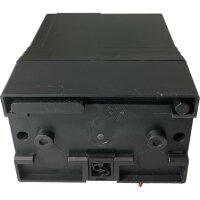 Krom Schröder IFD 258-5/1W 84621630 Gasfeuerungsautomat